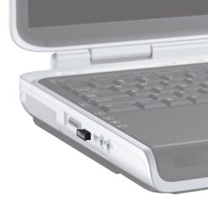 e0de3face9e8d001c75ffc58df06d78e