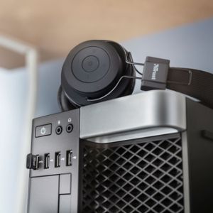 48243f8dae6b4be64ea2d7ea828d60ae