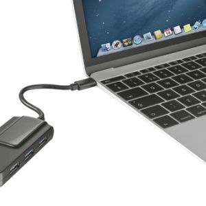 57631cd914ded966efdd8517feb788c7