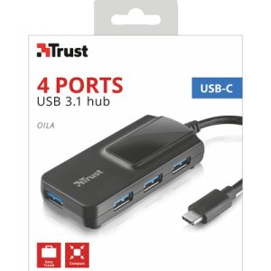 83a7b4ee7a77619abbff20a817ba273e