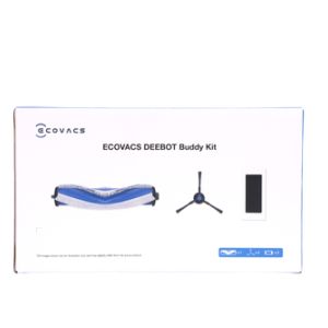 f085e371fc8dc632b28f9f291c78e6d3cb1f4a89