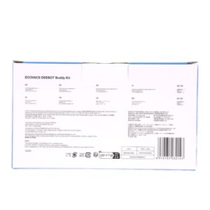 9bee33d7855aa1afd89bdeed9931a1af951b4a5b