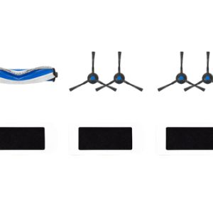 849c806d556fe237f1797b876dc213f7bb14bbde