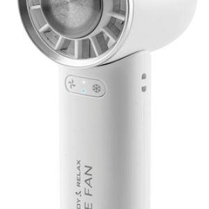 340876e1544b1cc90c7686967f9460ddccba657d