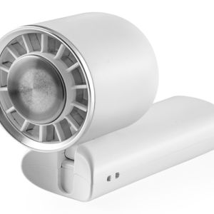 cd4977ce458232891e52d4c05757169aa47d0b60