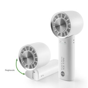 e2edd82f4694e045ac1c2e5aaa74e0ce22e906e5