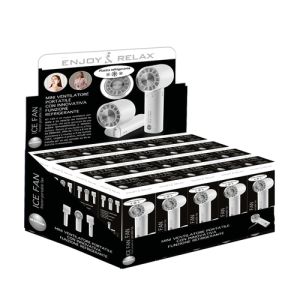 8fdfb62364ef41a5c23adb4dcc34bfc97b41c742