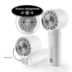 1048d61091a5248cf7b7d24675c83259788b0823