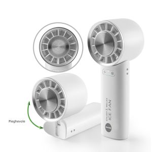 3604c7c420215c7bea71a3d5162c94ec14006a5f