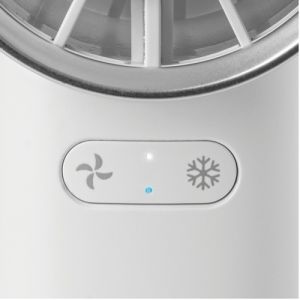 619ab87e51943014c5a357d120efbce1f913c8f5