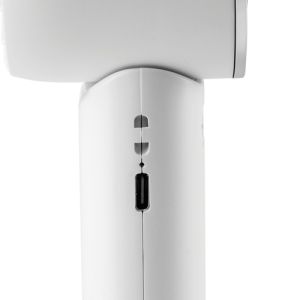 5fd28e9d51c09ae544fe738789c42da189d8d2e3