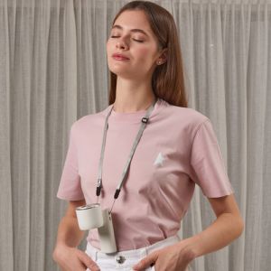 7898e9bf76b4b4b80a1309ea6347d85674b94d46