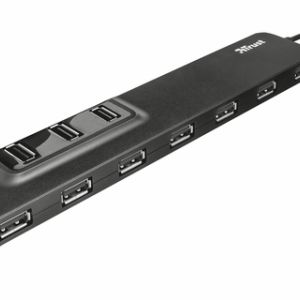 06f47414dd3f4af745426c15c18d52bf