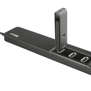 ab16efe0a925b6640a6e2123ad05401b