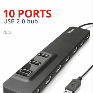 b61b3767cfbe52d20019201b450beb15