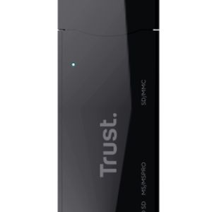 6518e1dff6df230337f14a672ca972fb