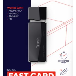 a9f38e6c6d6211642b91d2f6226c43fa