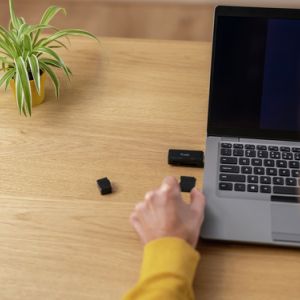 ce2ffbd7ed39af469b81d24fa20ae78d