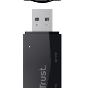 b947b57db63212ba8d5bc58a9fdfe0ce