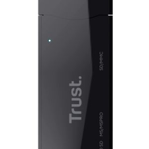 420f644566a17883aac84bcecf7700f1