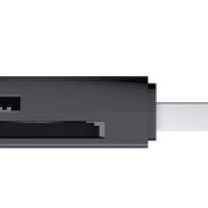 d3829f4fb11950f73be6a4f1d78f6be4