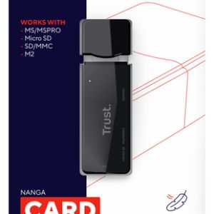 1d95840e75430180f0048ae74b7f463b