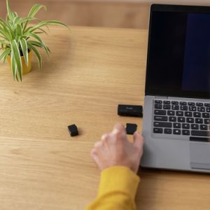 b8f16488c7ee7f492cd314fd5882216a