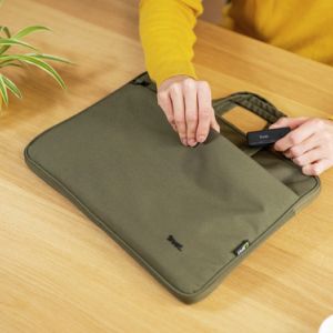 da6bbf7f8d8286cdac303f917b00e03c