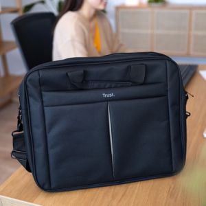 b9715b15405bbb9ff185d8e3f42bdf5b