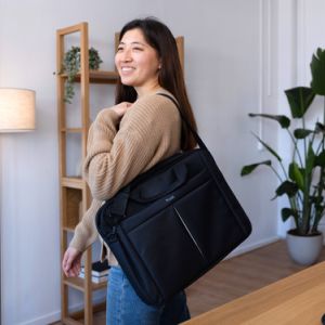 21cf8ca9c20e4409c8db931649d62763