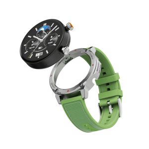 54d195716d265025b47c6c8a8e654e4077d17753