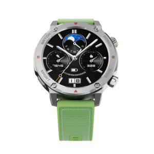 7fdc49bee6ca60ba1c54dd3f43ecb8bc53ca7093