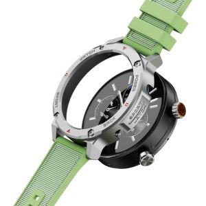 db134abaebe2c73a68349fa991ad5232c1ab783c