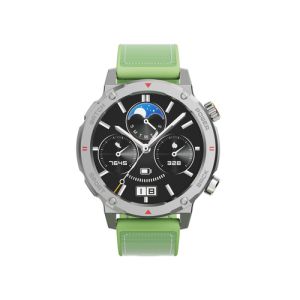 e3b98ecdfc62155e3acfe8df67ee3885abbb240a