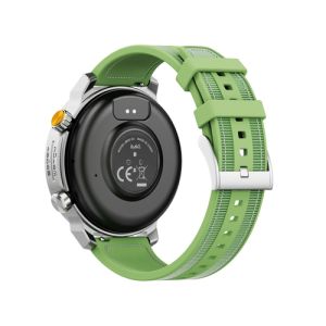 85d263d4207eda975a57a598ea4f8cf39eefc9c6