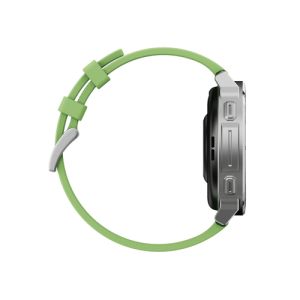 edefdd11032c0585681f3b75fb6e215e09cd4054