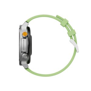 efc415b45c7f4deb8536db09611d0e82d7ddaff4