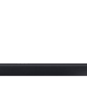 7b72ca02d8d449b1a00933b0581811a93f9544af