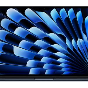 a4e57e539b9848e0098461c81dd6567448acbe95