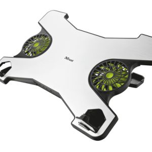 675cfa8108012e2efcedcd2281ff93db