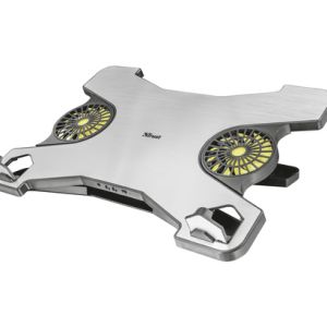 769aec3a6e3665557349d1d074c2dec3