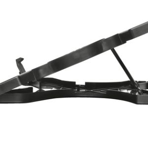 a61b7e6720e2e62ea0ed03acd764064c