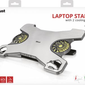 49493689a4b7f28090fa1098a28f3f59