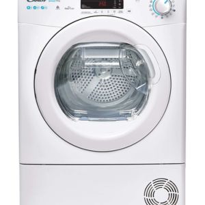 b5dc8f63004049353cef856559fd3725f0263398