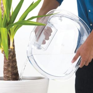 dcf9830c3fe37ba32b2a7dc506a5e94c18bde20d