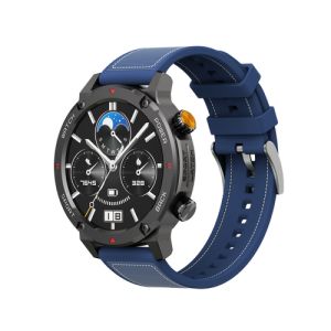 0b8cc0a3d139d3b5ac7261ccf7e1216f90dd0c90