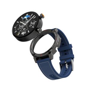 94850dc17050b7597f215f9744c4dac48e49b49e