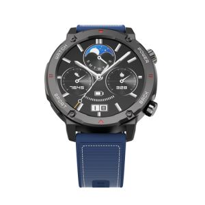 7dedc819eb5051d10567d1b7f3ca3419dc2b13be