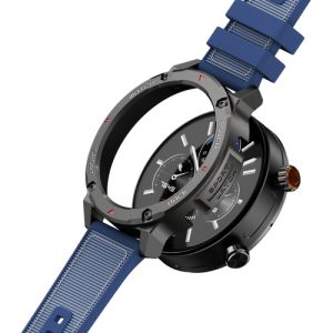 1ea9e55608caabe2cc17aaa10d606dbe7b08da97