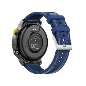 93664dd1b80e3d3c9fa484a1f4111a0d84f0e5fd